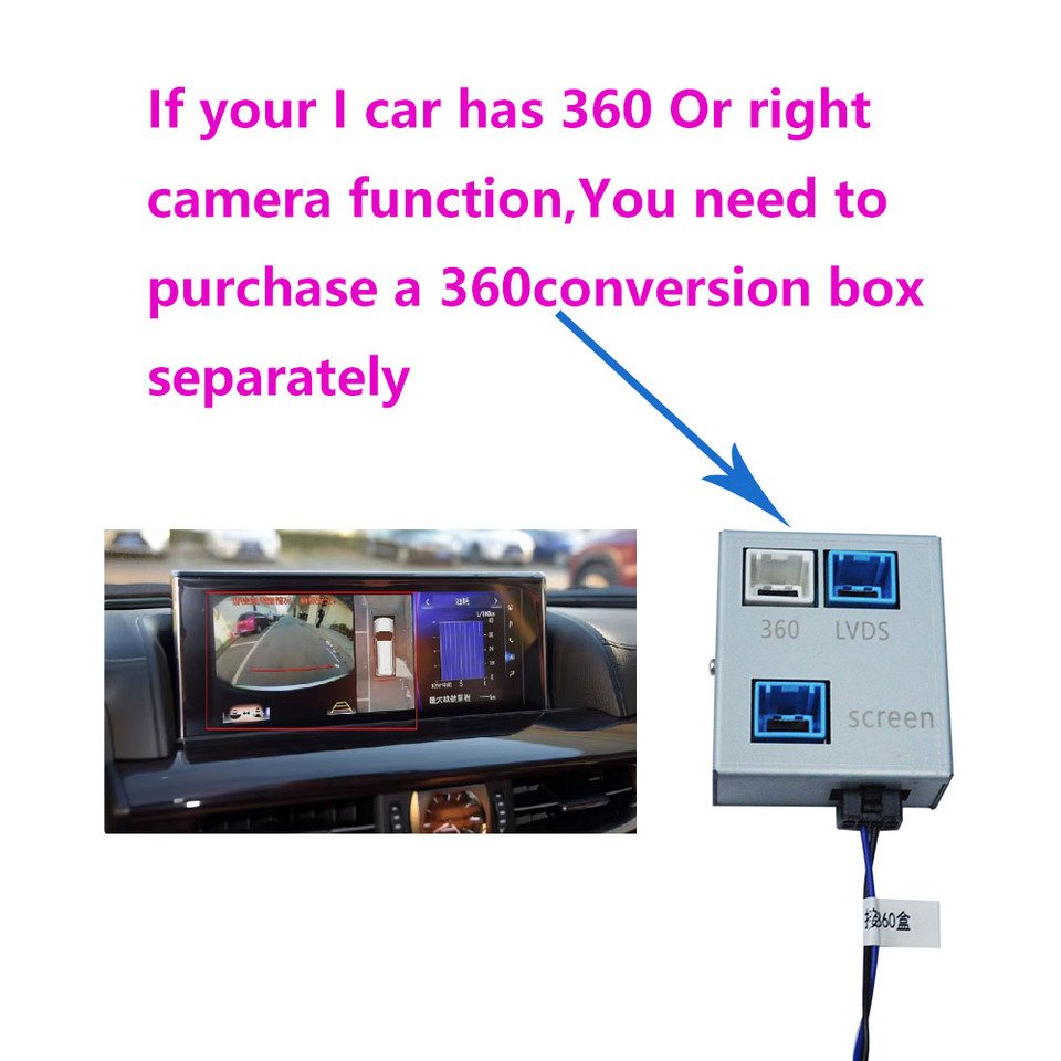 

Чипы Qualcomm Android 14 для Lexus CT 200 200h 2011-2019 10,25 дюйма, автомобильная навигация, GPS, мультимедийный плеер Carplay Auto 4G HD с экраном