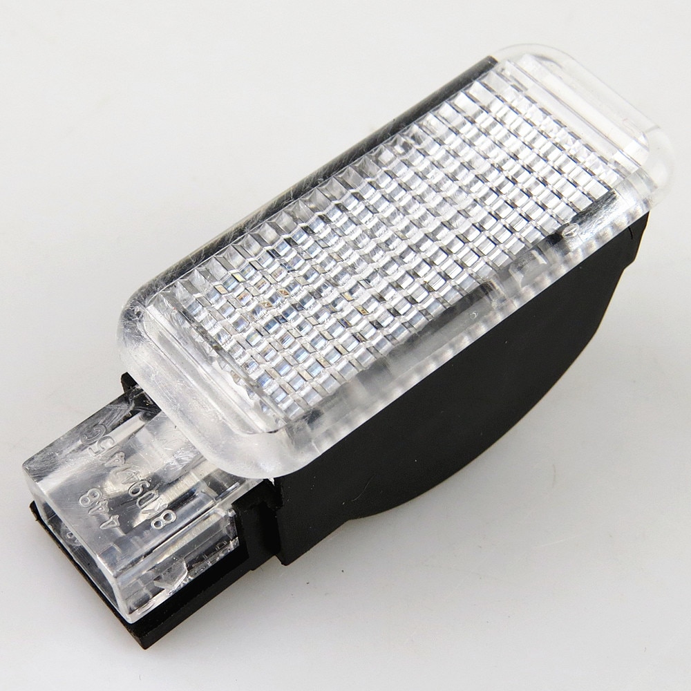 

SCJYRXS 8KD 947415 C 8KD 947 415C 8KD 947 415 C Сигнальные огни панели дверей для Audi A4 A5 A6 A7 Q3 Q5 TT VW Sharan Phaeton Yeti
