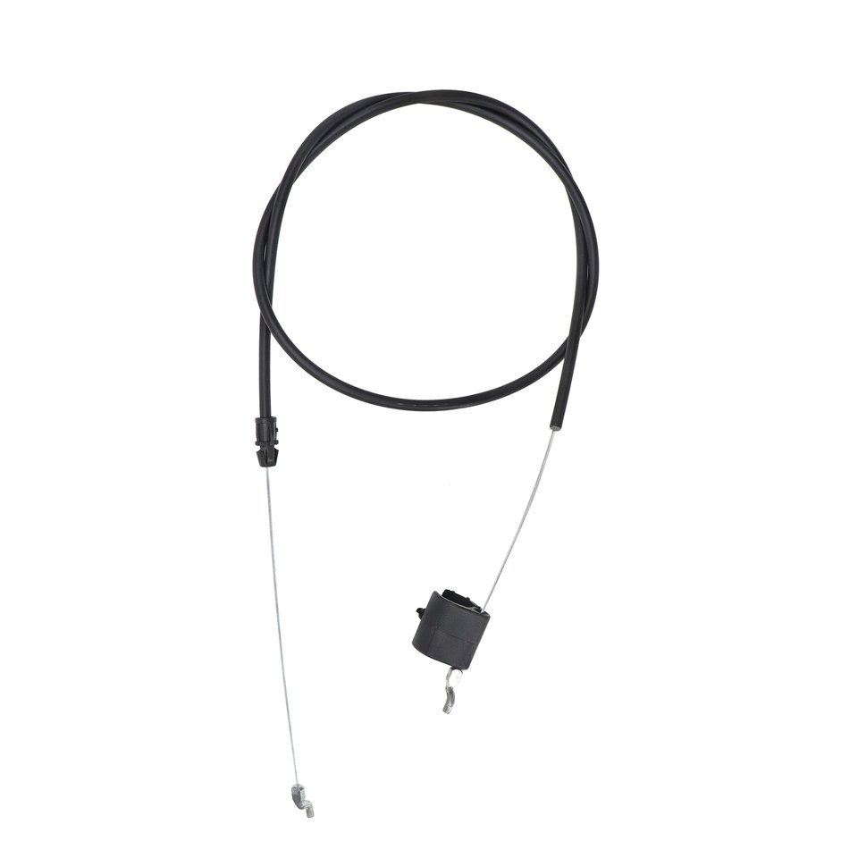 

Кабель зонового управления для MTD 946-04661 746-04661 946-04661A 21-дюймовая палубная косилка