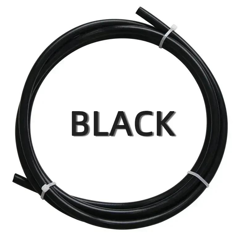 

Трубка ПТФЭ для 3D принтеров 0.5-10 мм