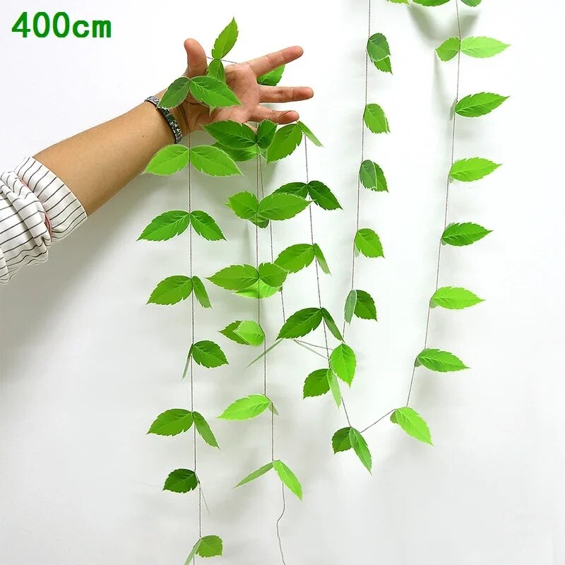 

Праздничный баннер с лесными животными