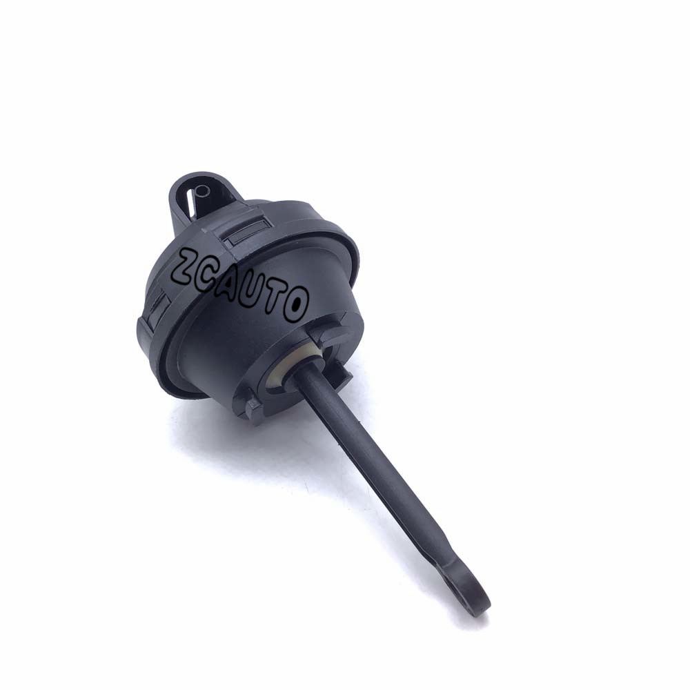 

Привод вакуумного Клапана EGR 038131501AT 038131501T 724809260 для Audi A3 Seat Ibiza Leon Skoda Octavia VW Bora Golf 1,9 TDI
