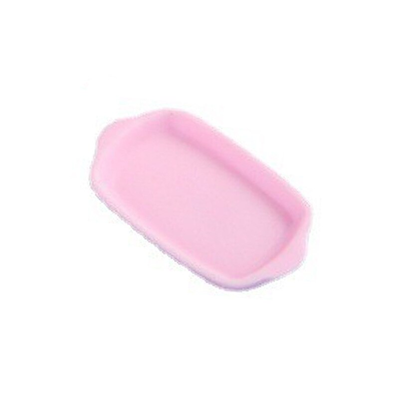 

Миниатюрные фигурки MINISO