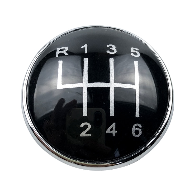 

Для Audi A3 S3 A4 S4 B6 B7 A6 C6 VW Passat B5 3BG B6 B7 CC 3C Golf 4 MK4 Bora Чехол с ручкой переключения передач, значок, эмблема, крышка