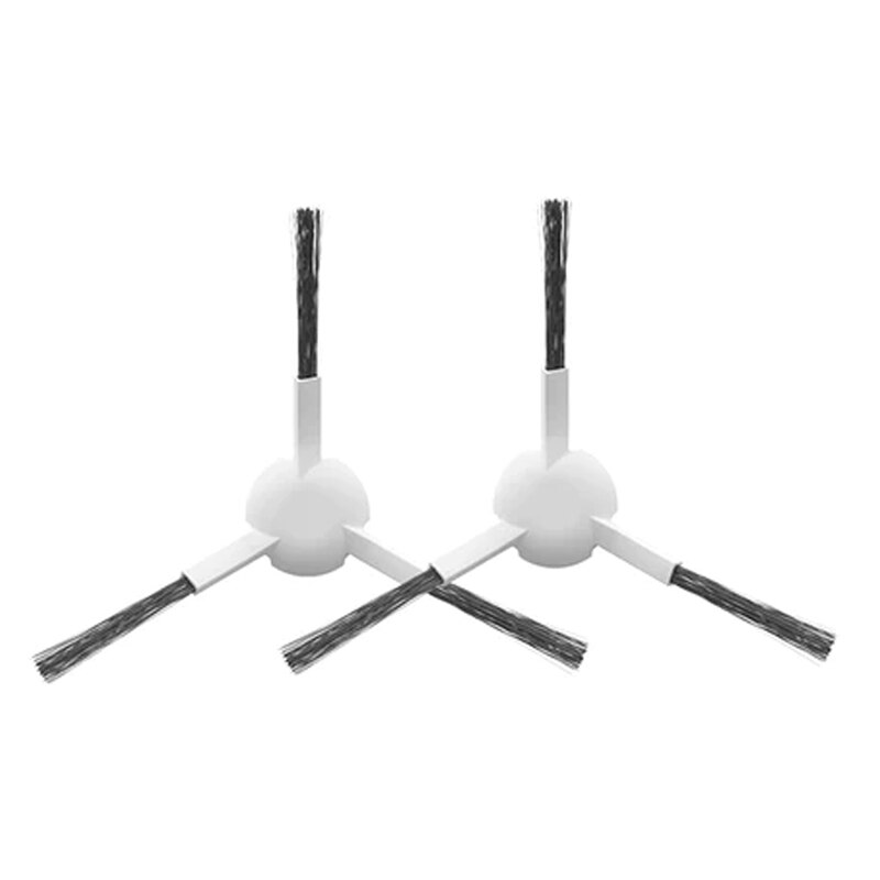 

Dreame L10S Ultra Боковые щетки (2 шт.)