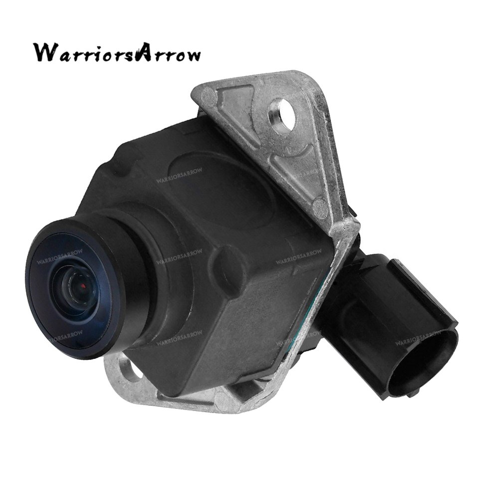 

Камера заднего вида для парковки Jeep Grand Cherokee 2016-2021 68367609AA 68319465AB 68319465AA 68274727AC 68274727AB
