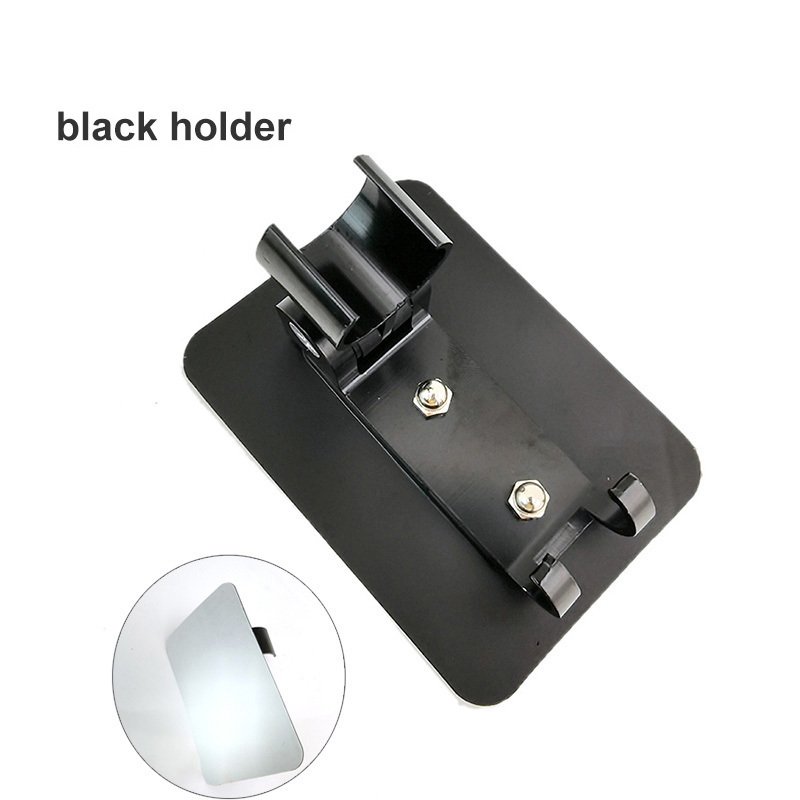 

Самоклеящийся распылитель, подставка для биде, держатель насадки для душа, регулируемый перфоратор, бесплатный кронштейн для унитаза в ванной комнате, настенные аксессуары K5