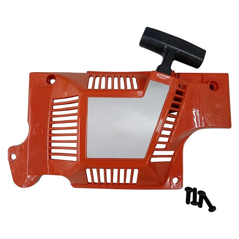 

Стартер для цепных пил Husqvarna 51 55 50 EPA X4YE