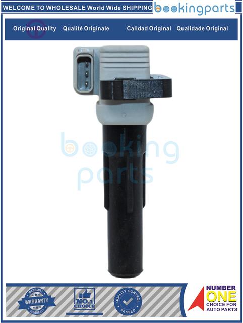 

IGC37989,22433-AA540,22433AA540,22433AA480,22433AA541,22433AA640,22433-AA641, катушка зажигания для SUBARU FORESTER 04-13