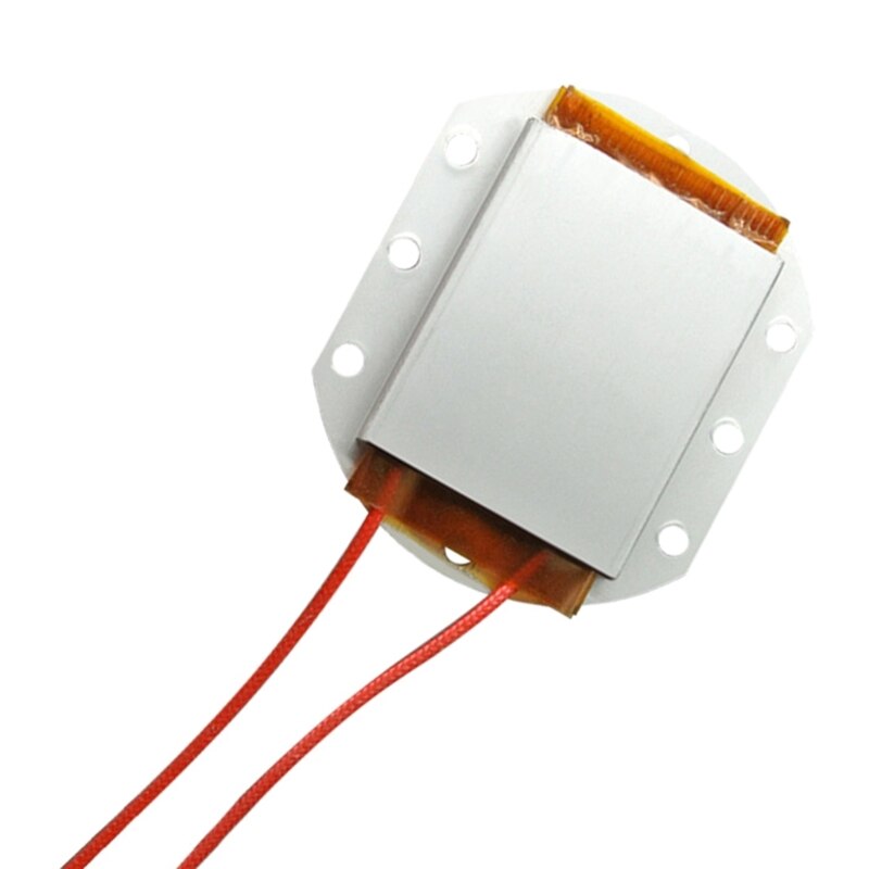 

Сварочная площадка 300W LED
