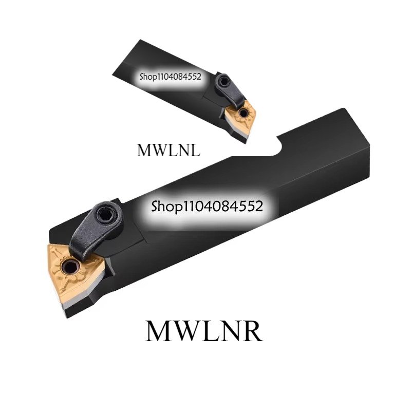 

Тип нажимной пластины MWLNR с ЧПУ MWLNR1616H08 MWLNL1616H08 MWLNR2020K08 MWLNL2020K08 MWLNR2525M08 WWLNR3232P08