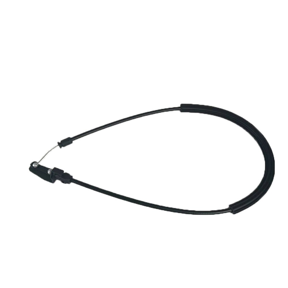 

Крышка Кабеля 1K8823535A 1K8823531B для VW SCIROCCO