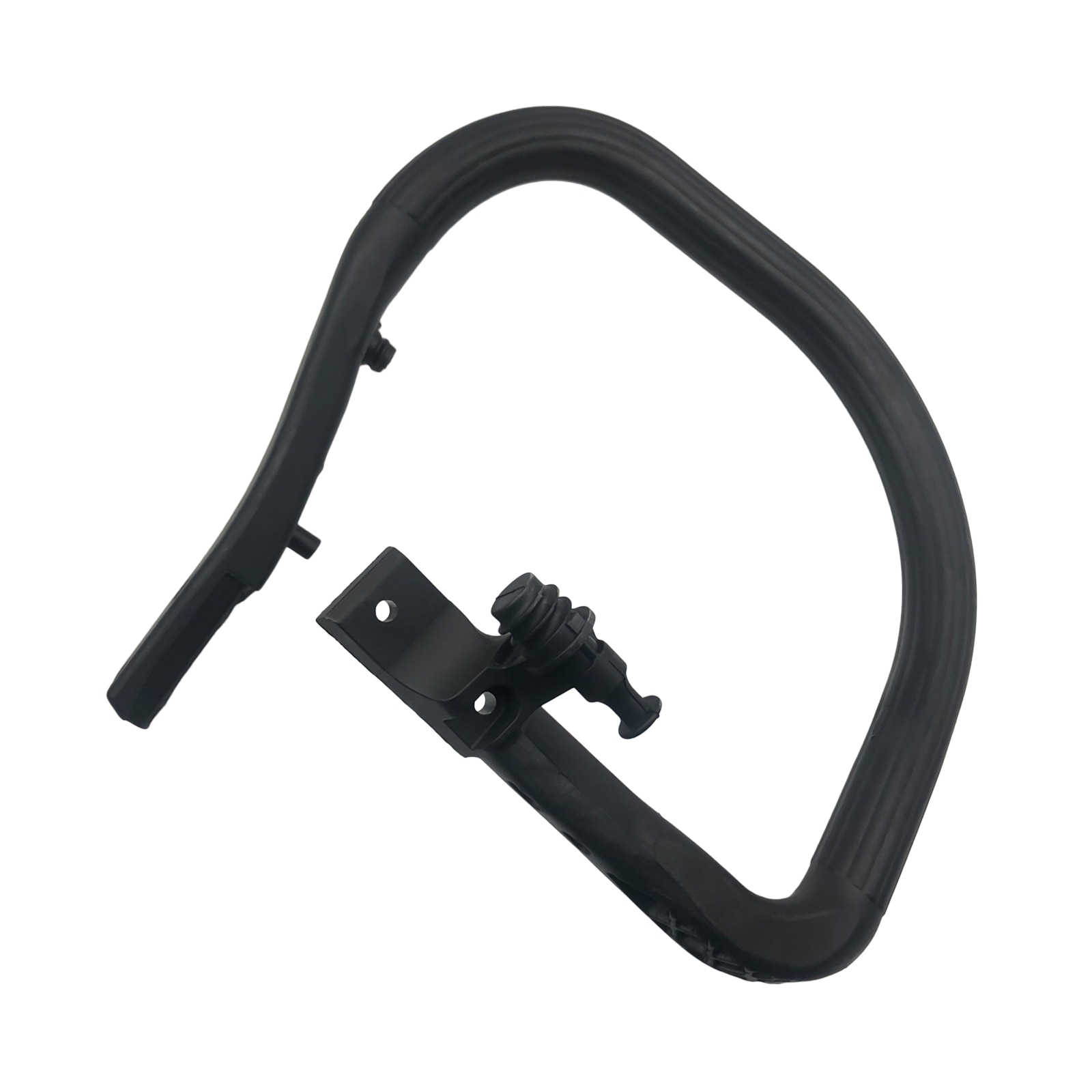 

Ручка для бензопилы STIHL MS261 MS271 MS291