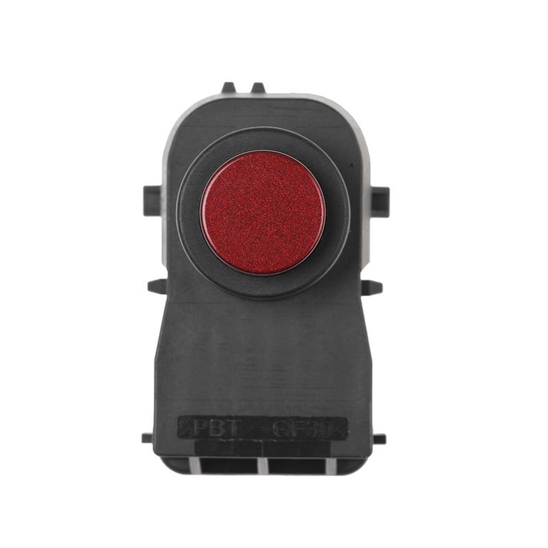 

Новый датчик парковки PDC для Hyundai Kia, автомобильные аксессуары 96890-D9000 96890D9000