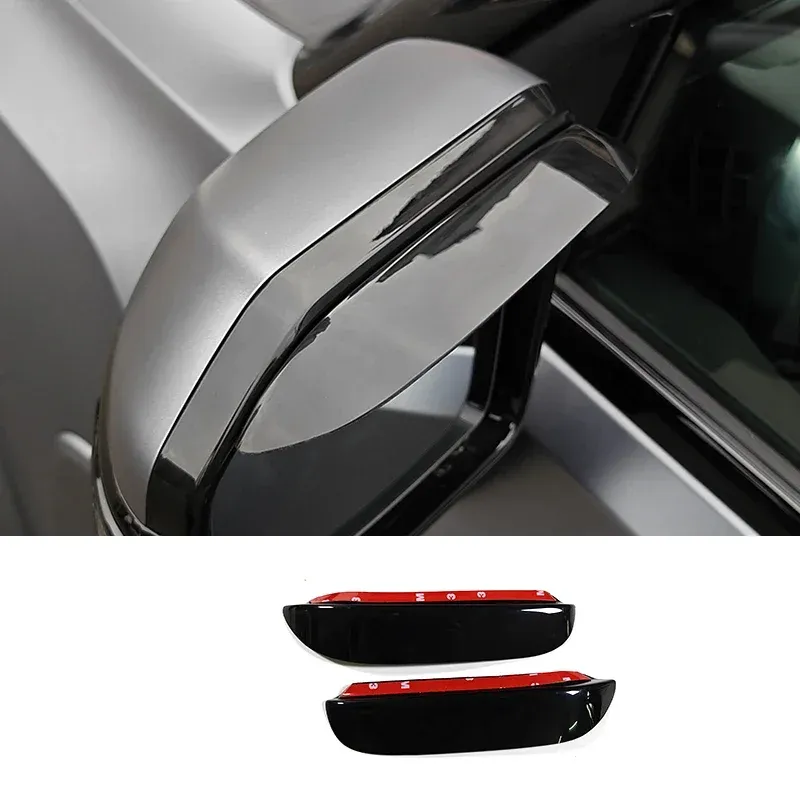 

Подходит для зеркала заднего вида cherry Jetour Traveler T2