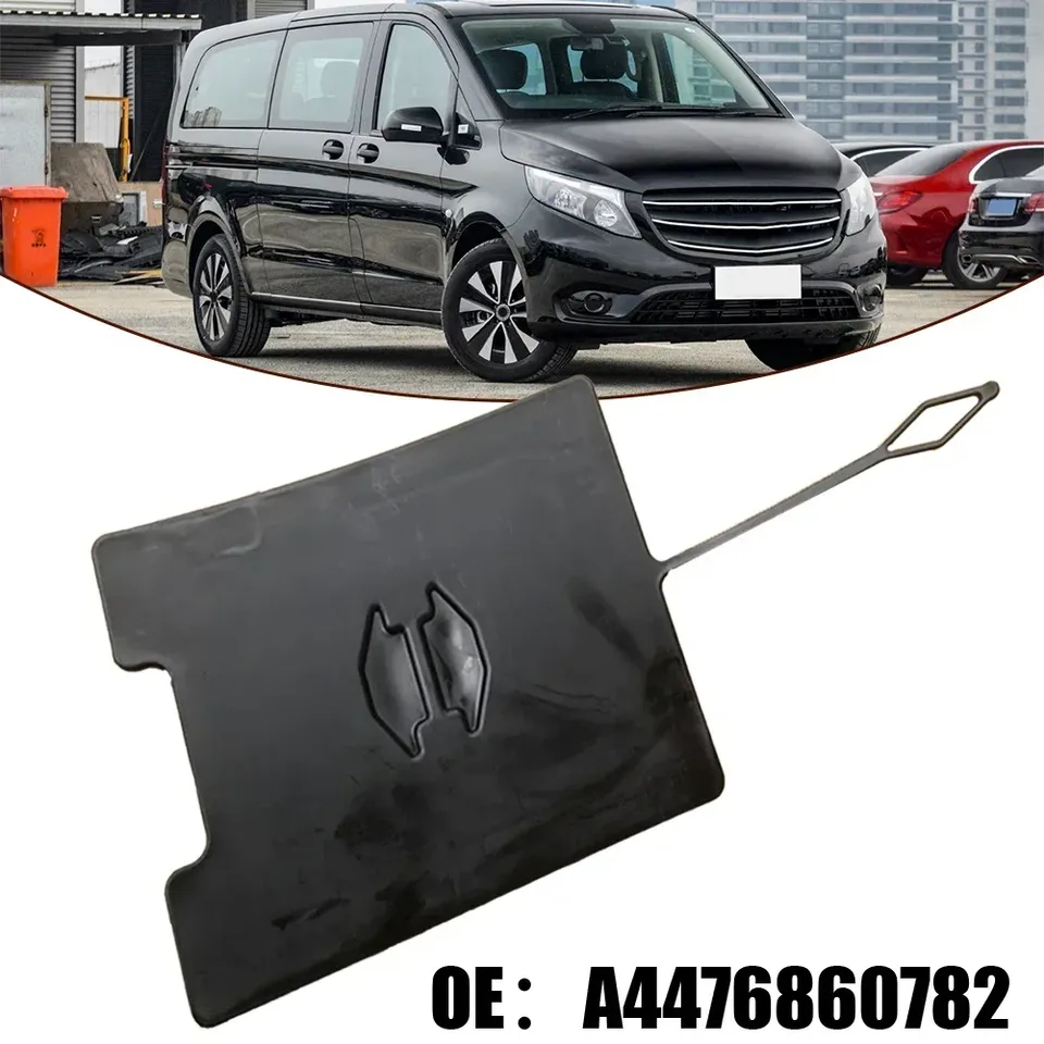

1 шт. крышка подкладки крыла A 4476860782 Для MERCEDES-BENZ VITO W447 СЛУЖИВАЮЩАЯ КЛАПКА ПЕРЕДНЕГО КОЛЕСА A 4476860782 Детали 30*7 см