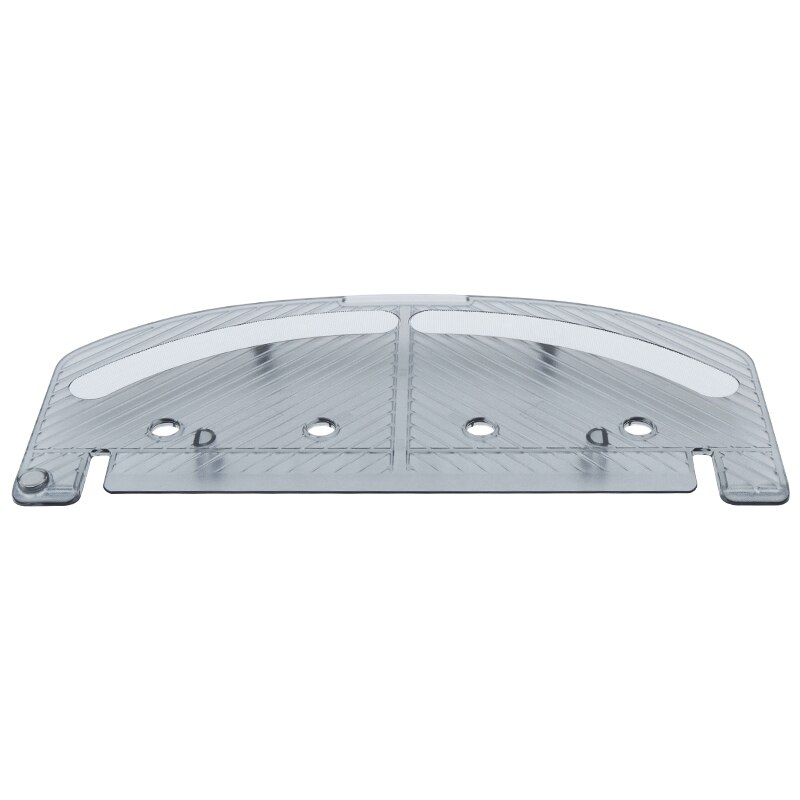 

Держатель тряпок для швабры Midea M6/M61/M62/M63/M64/M6 Blink K60 RVC2105
