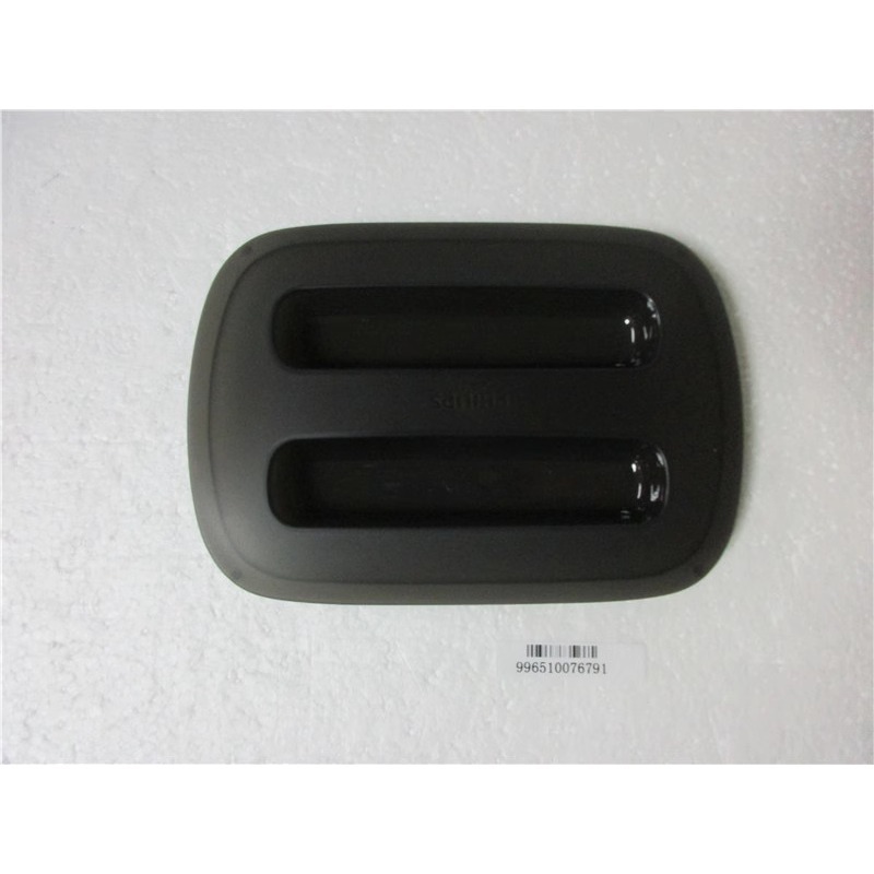 

Крышка для тостера Philips HD2581 2582 2517 2584