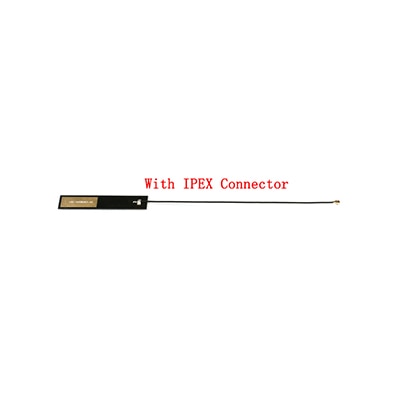 

Внутренняя антенна Your Cee FPC GPS antenna