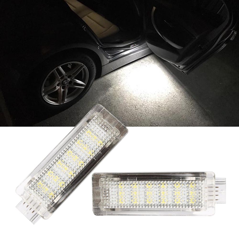 

2 шт., детская дверь для BMW X5 F01 F02 F03 E90 E91 E92 E83 X3 E84 E86 Z4 R50 R53