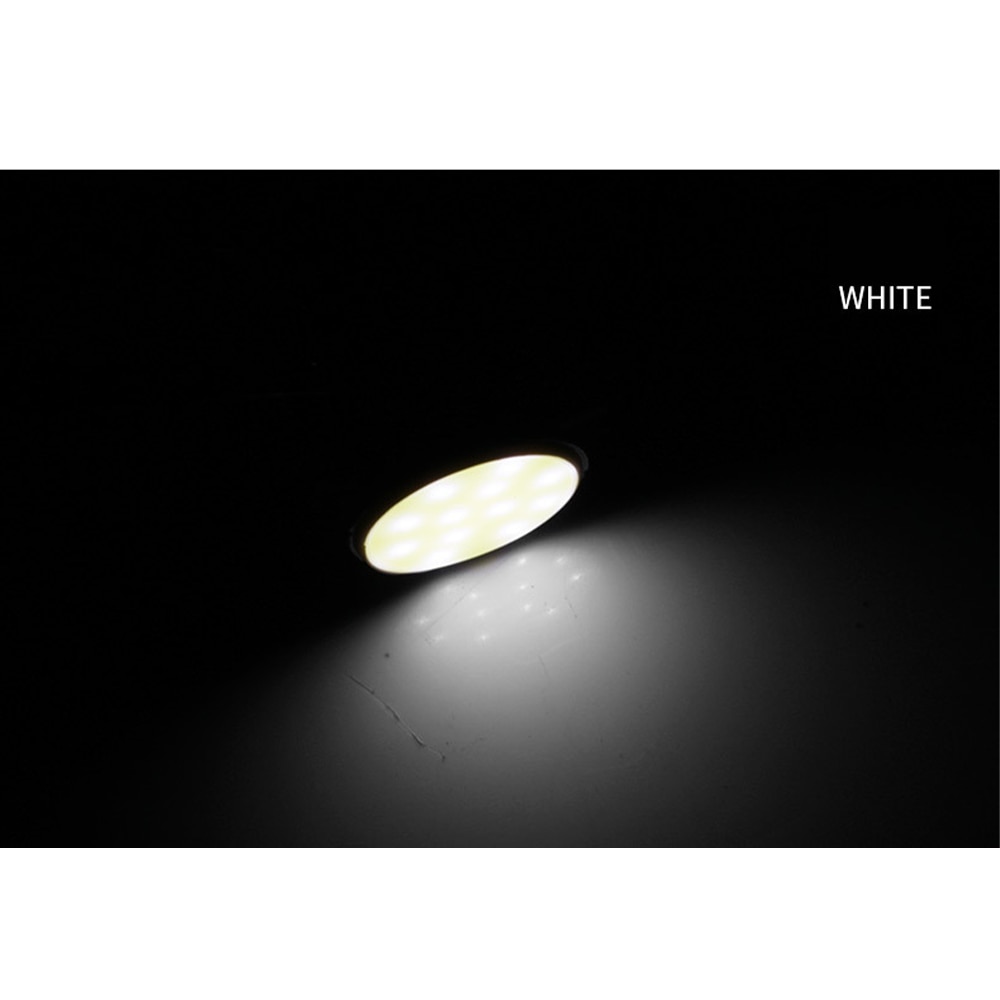 

10 шт. Автомобильные светодиодные лампы 1156 BA15S COB * 12SMD для грузовиков DRL дневные ходовые огни 1157 BAY15D обратная стоп-сигнальная лампа 24 В аксессуары