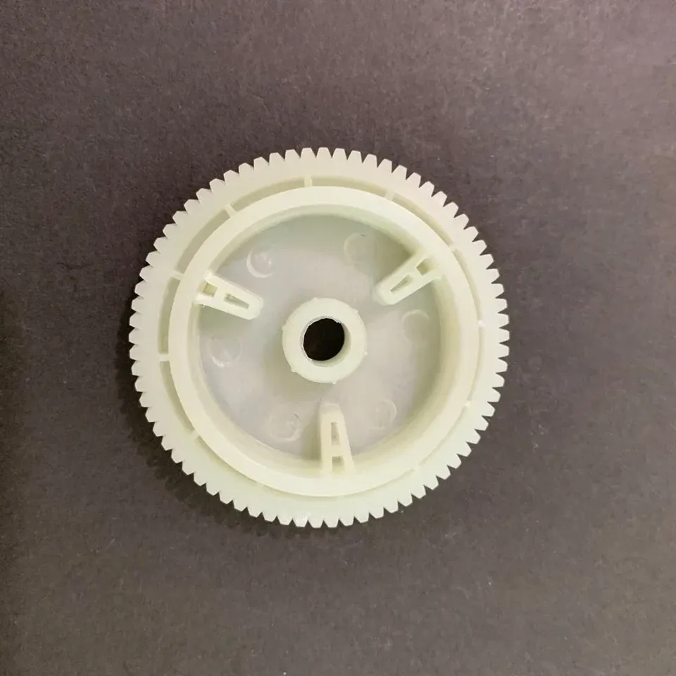 

Шестерня для стеклоподъемника шестерня привода Шестерня для VW Polo Passat Fabia Touran Magotan