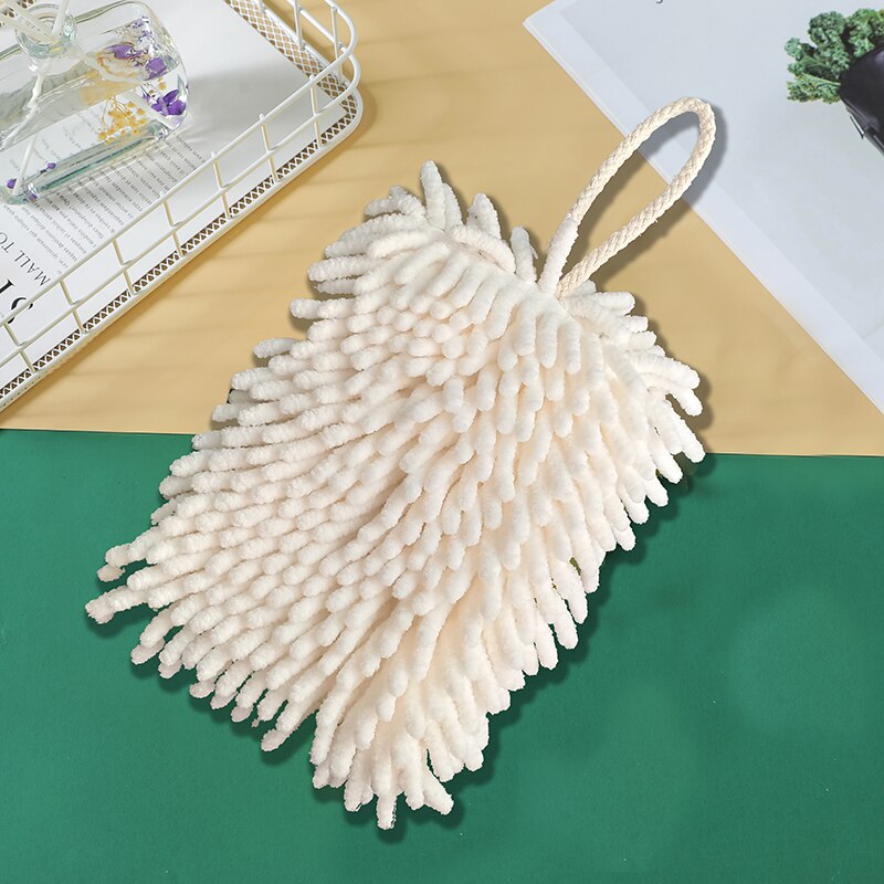 

Микрофибровые полотенца ALH