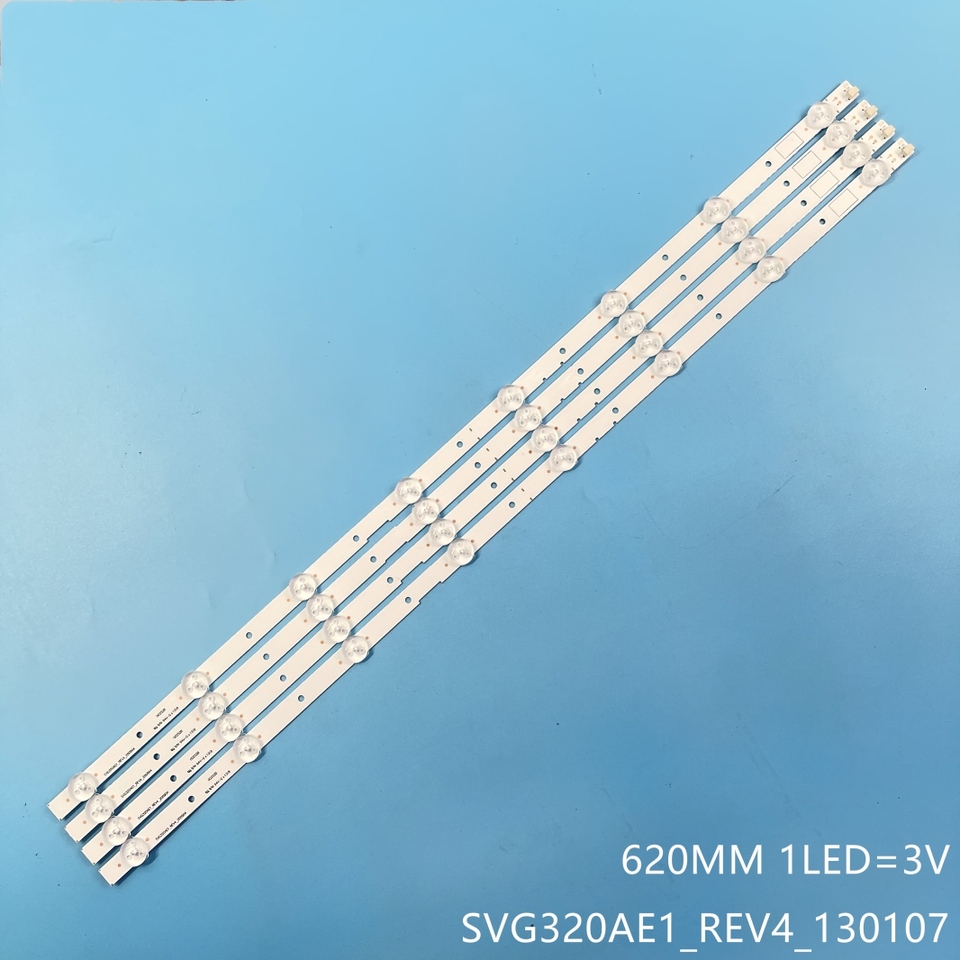 

Светодиодная подсветка SVG320AE1 для Sony KDL-32