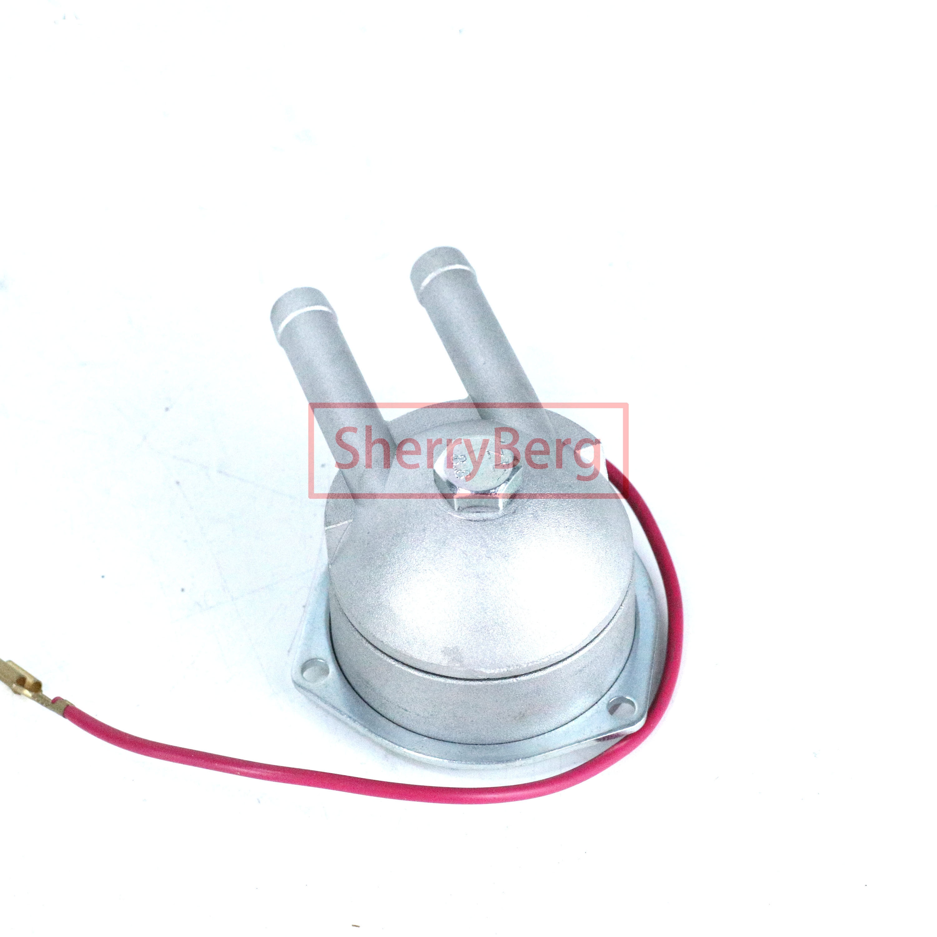 

Карбюратор SherryBerg Carby Carbu, карбюратор, авто водный дроссель для VW Golf mk2 Pierburg 2E2 Carb для VOLKSWAGEN AUDI 80 2E3