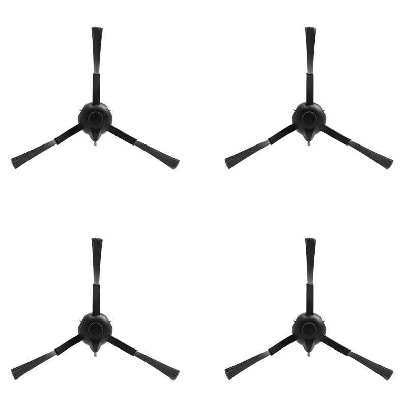

Набор фильтров и щеток для роботов 360 S8, S8 Plus, TCL SWEEVA 6000, 6500 (15 шт)
