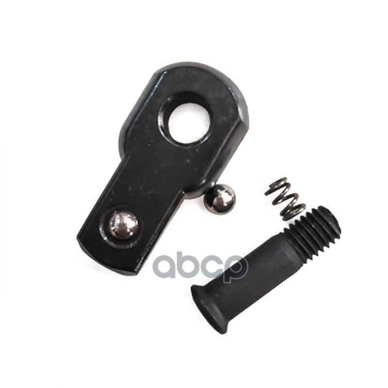 

Ремонтный Комплект Для Воротка Шарнирного 1/2"Dr (600мм) Avs Rkv12600 AVS арт. A07962S
