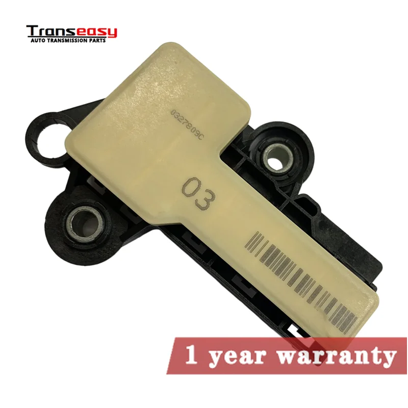 

Y3/8S1 722,9 TCU TCM датчик модуля передачи 7-Speed подходит для Mercedes A/E Class ML/R/S Class CL SL SLK КЛАСС, CLK