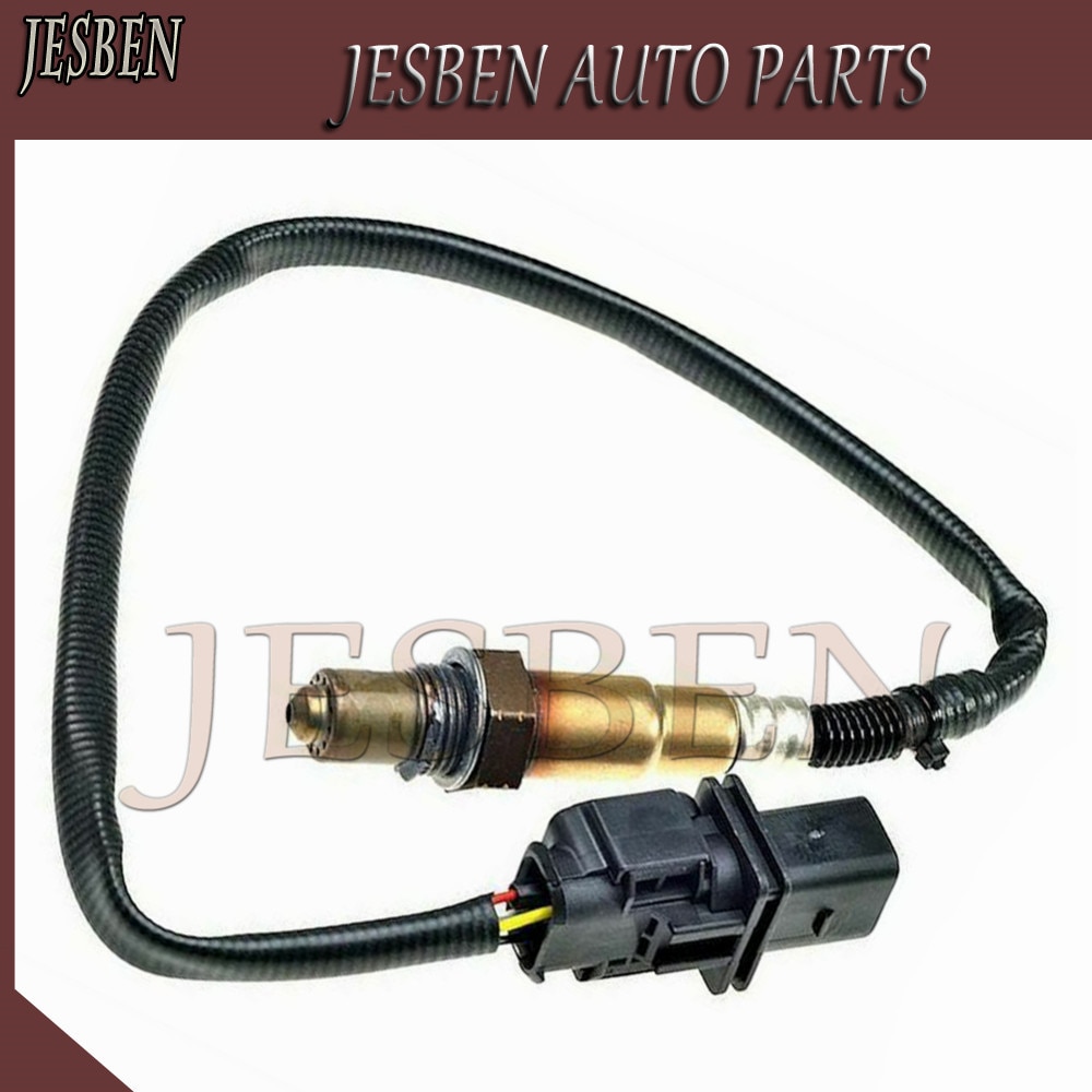 

0281004093 39350-4A410 Lambda датчик кислорода O2 для Hyundai ACCENT H-1 Grand Starex i20 i30 i40 ix20 KIA CARENS CEED SOUL VENGA H100 IX35 TUCSON ELANTRA SPORTAGE SORENTO RIO K5 Optima