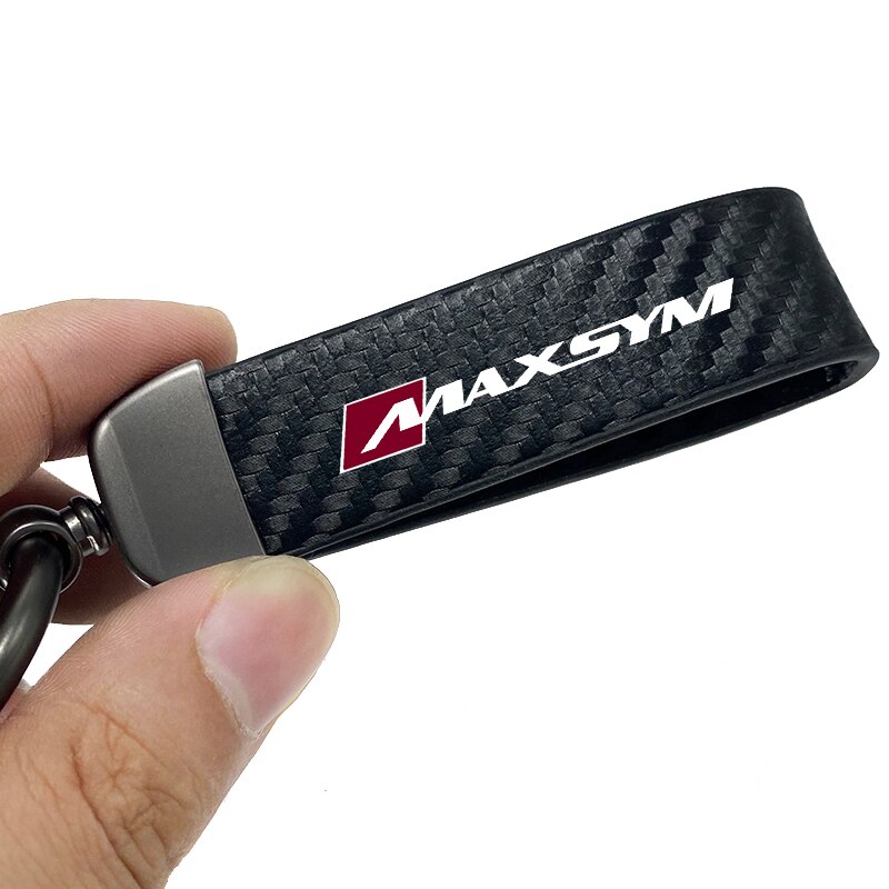 

Аксессуары кожаные кольца для ключей Для SYM JOYMAX Z MAXSYM TL 500 508 Maxsym TL500 TL508 2022