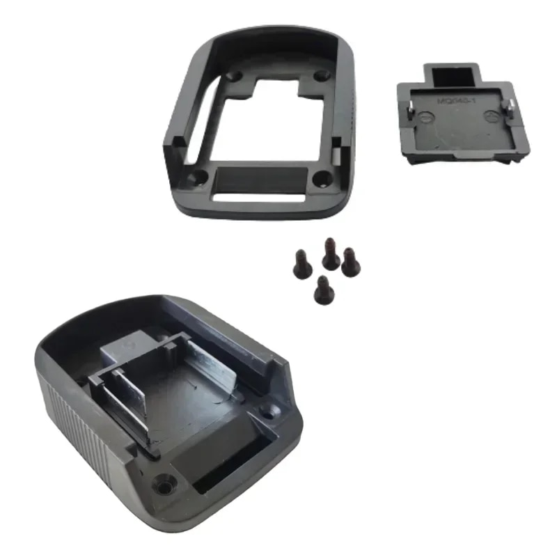 

Адаптер для аккумуляторов Maki-ta BL1830 BL1860 BL1430 MIHJUSFDH