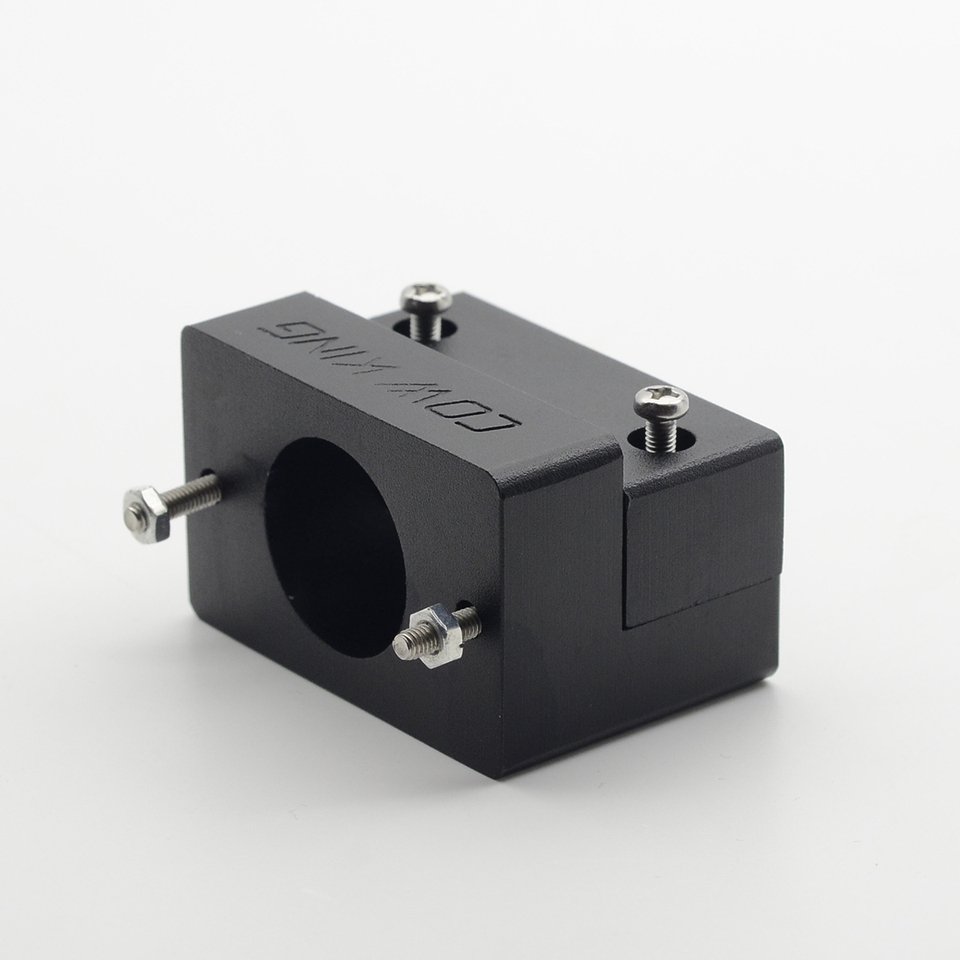

CHANGELIN Cable stand для разъема IEC