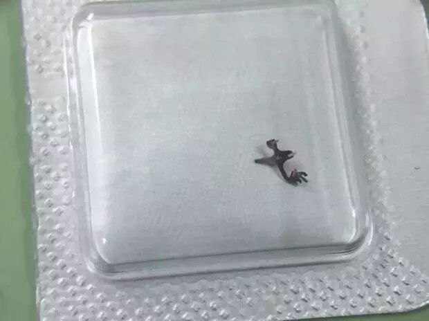 

8500A механизм оригинальный анкер с валом часть 710 705