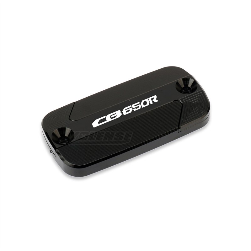 

Крышка для мотоцикла HONDA CB650R CBR650R CB650F CBR650F 2014-2023 CNC