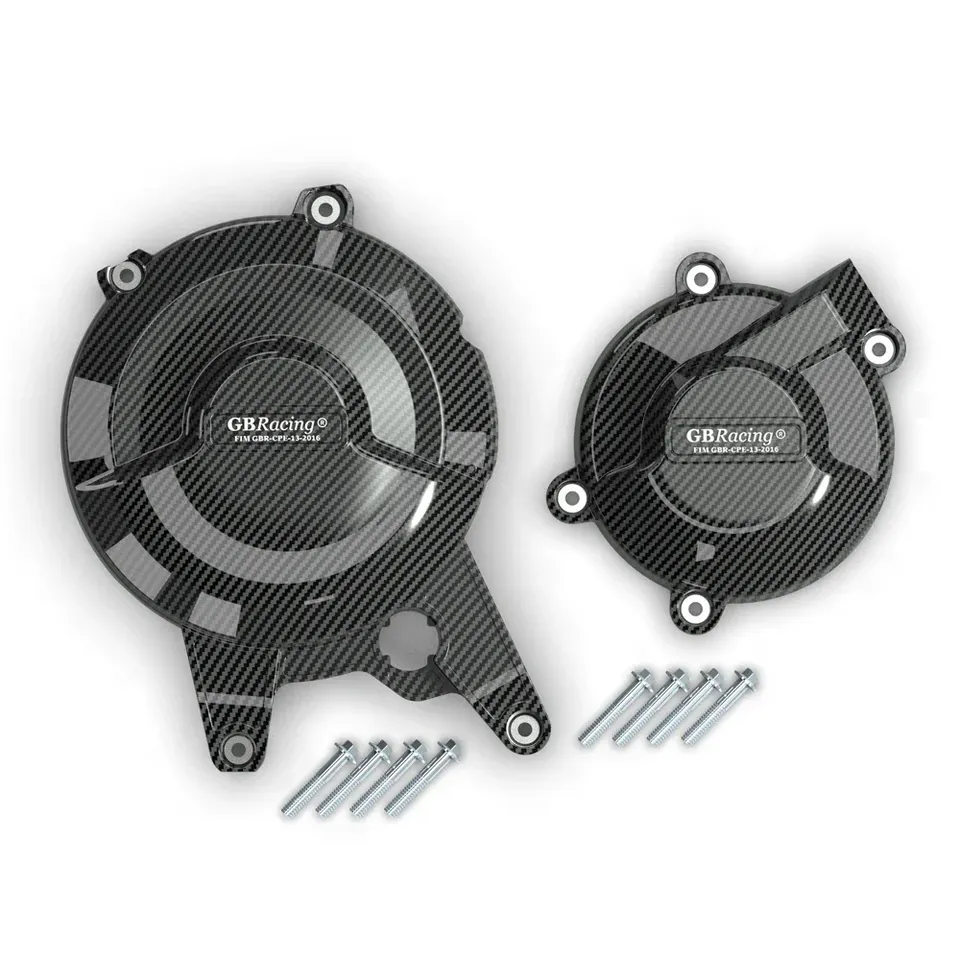 

Для KTM 690 Duke 2011-2021 690 SMC 2019-2021 690/R Enduro 2008-2018 Защитная крышка двигателя GBRacing