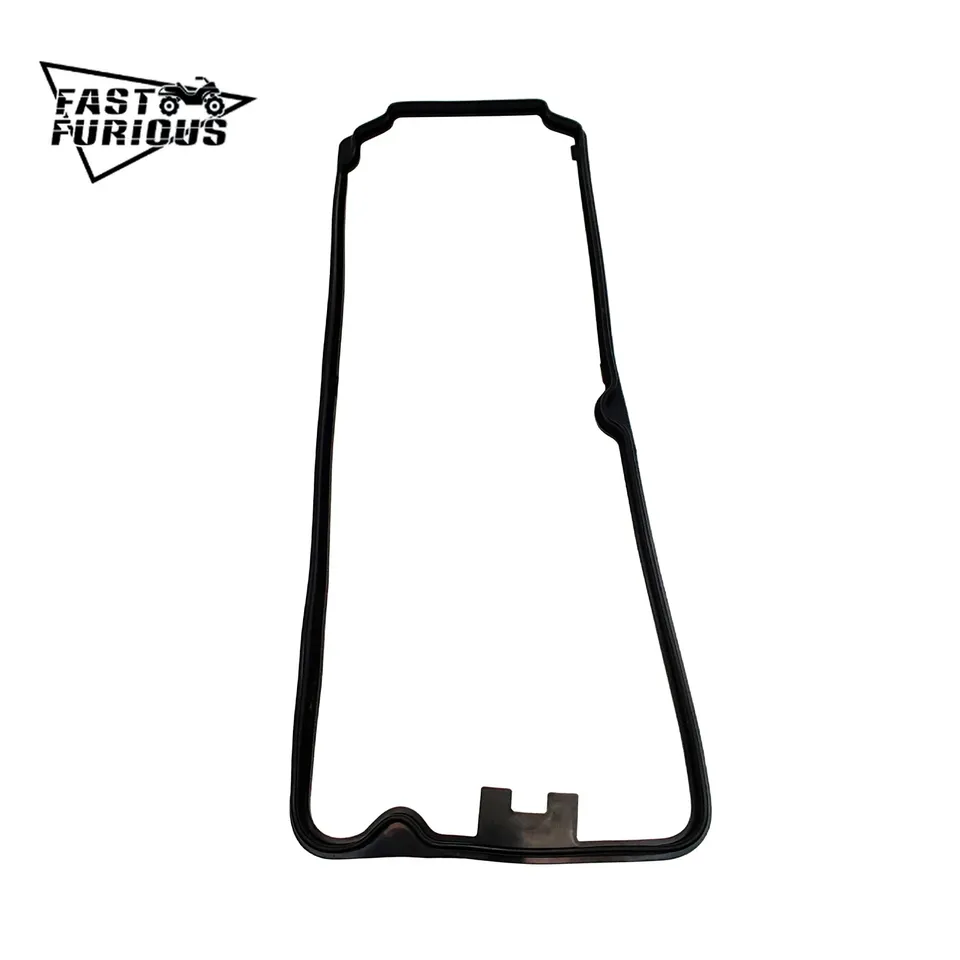 

Уплотнительная крышка клапана, прокладка для SeaDoo 4-Tec GTI GTS GTX GTR RXP RXT Wake -X 130 155 215 260 300 290950820 420950820