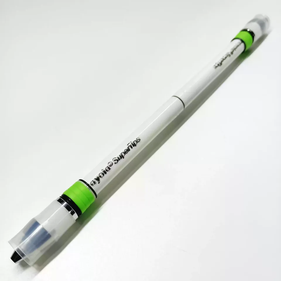

Ручка Menowa St Mod MINISO