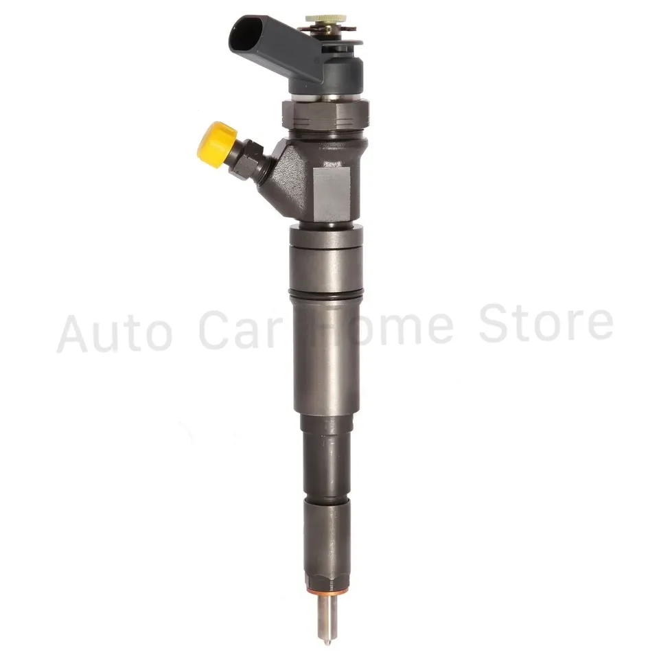 

0445110216 13537793836 новая форсунка дизельного топлива для BMW 320d 330d E46 E90 530d E60 X3 E83 X5 E53 2,0 3.0d