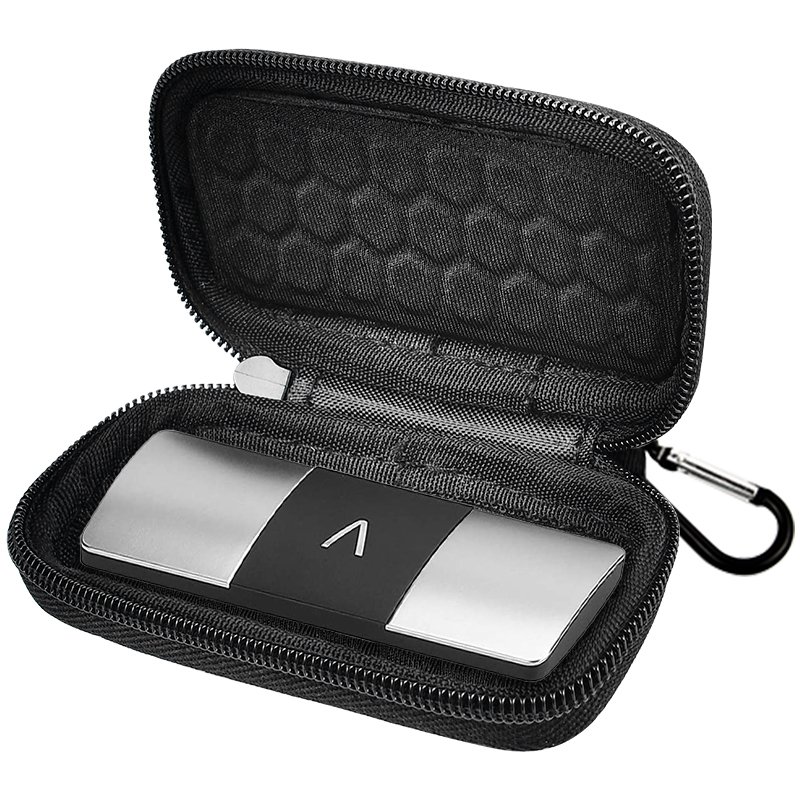 

Чехол для Kardia Mobile 6L