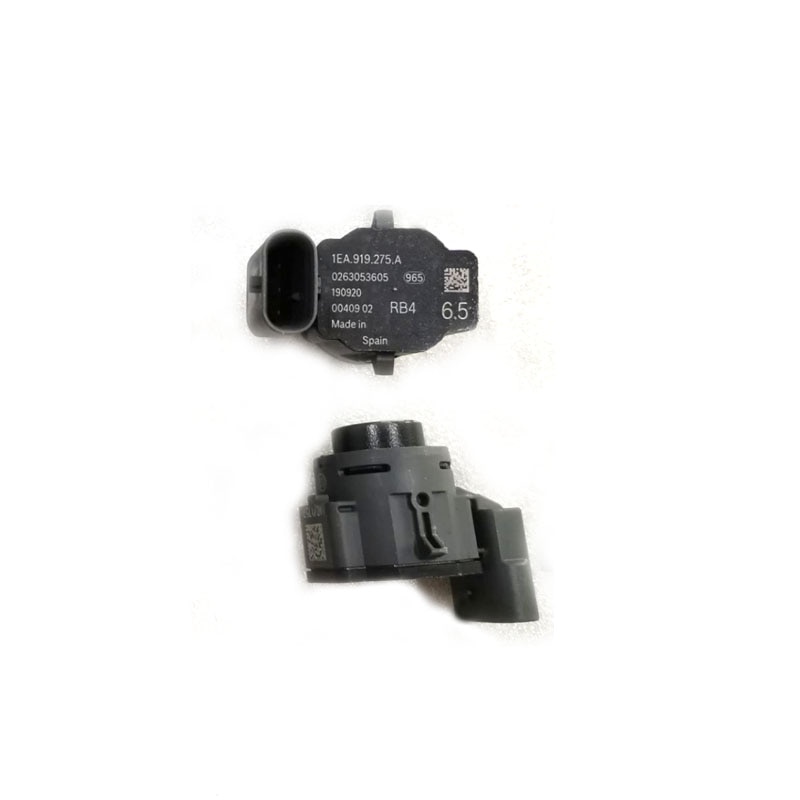 

Новый датчик парковки PDC для ID3 ID4 1ED919275 или 1ED 919 275 A