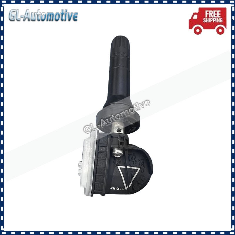 

Набор (4) 8889081697 433 МГц TPMS датчик давления в шинах для Geely FY11 Monjaro Atlas Emgrand особенности A C Smart #1 #3