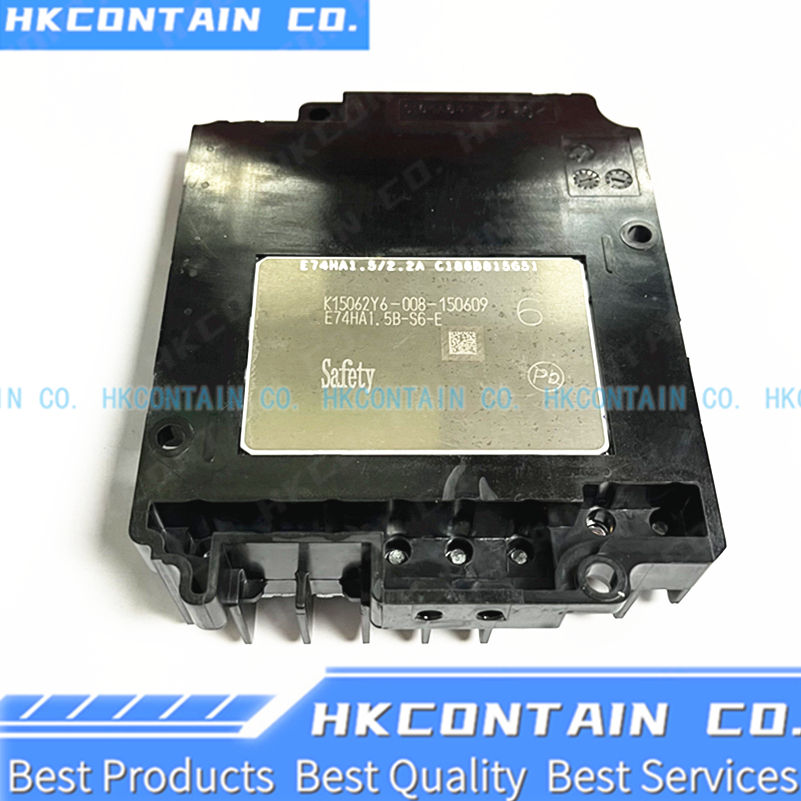 

Флейта E74HA0.4/0.75A K15021CP D74HA0.75A E74HA1.5/2.2A