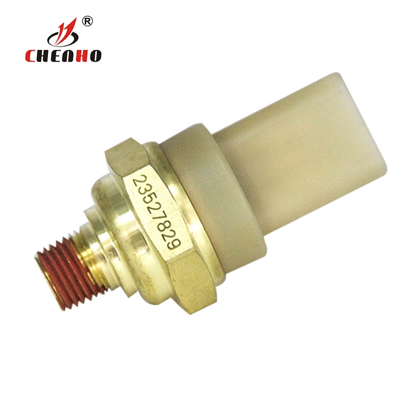 

Датчик наддува турбокомпрессора для 05-07 F-reightliner 904-7254 23527829