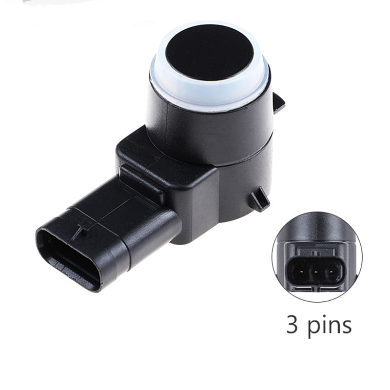 

2125420018 A 2125420018 Датчик парковки PDC датчик помощи при парковке для Mercedes W221 C216 A B E S Class ML C S CL SLS SLK E