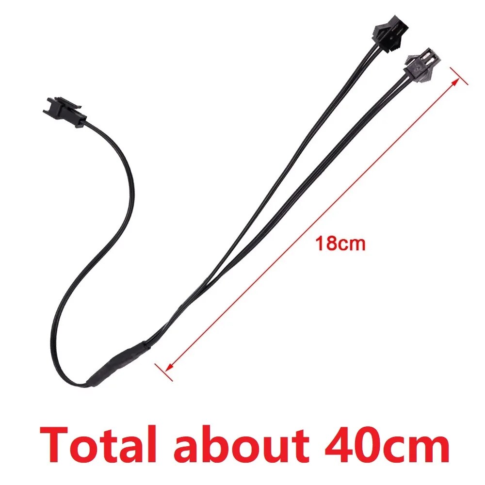 

Автомобильная светодиодная лента EL Wire Rope Tube USB-переключатель Сигарета Автомобильный окружающий свет Неоновый свет Гирлянда Украшение Гибкая светодиодная трубка Авто светодиод