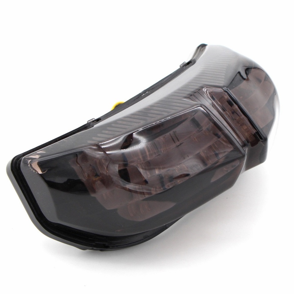 

Для YAMAHA FZ1 FZ8 2006 2007 2008 2009 2010 2011 дизельный хромированный тормозной сигнал поворота со встроенной светодиодной подсветкой для мотоцикла